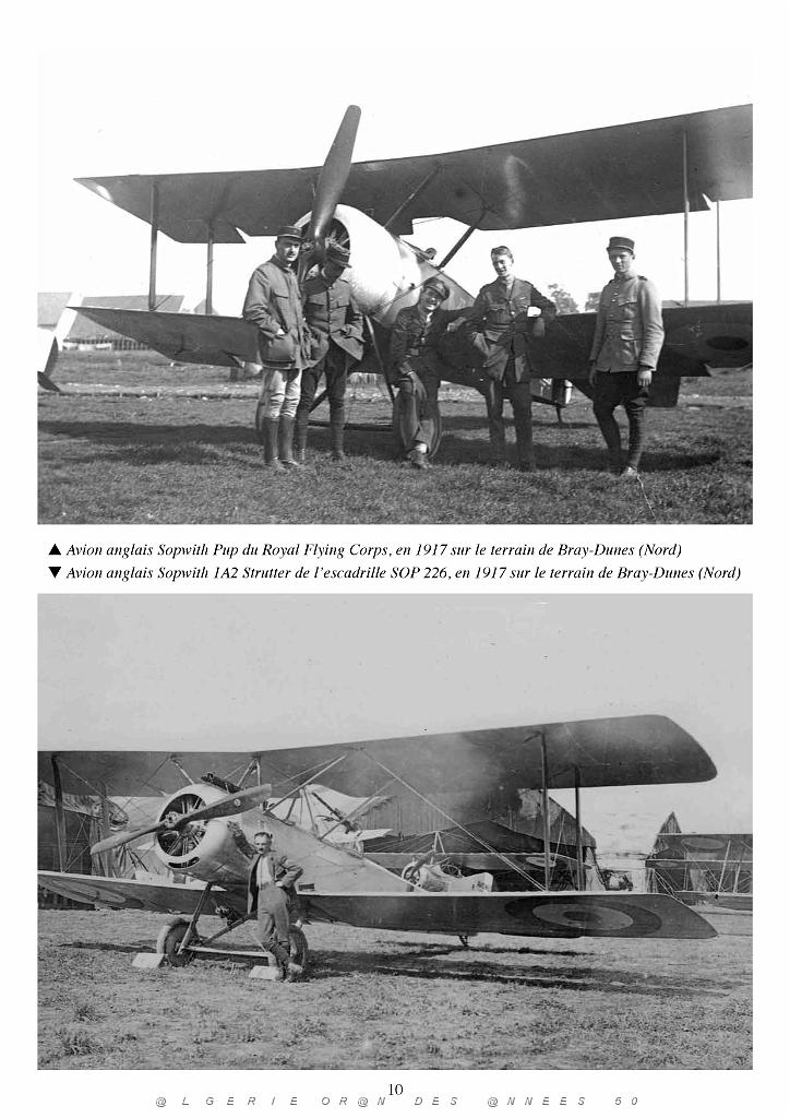 700 EMILE CONTANT-PILOTE DE LA GRANDE GUERRE-SIMONE GASSIER_000012.jpg